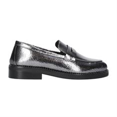 Tango Silver 3000 Zilver