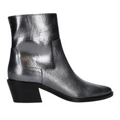 Tango Silver 3000 Zilver