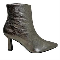 Tango Silver 3000 Zilver