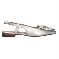 Tango Silver 3000 Zilver
