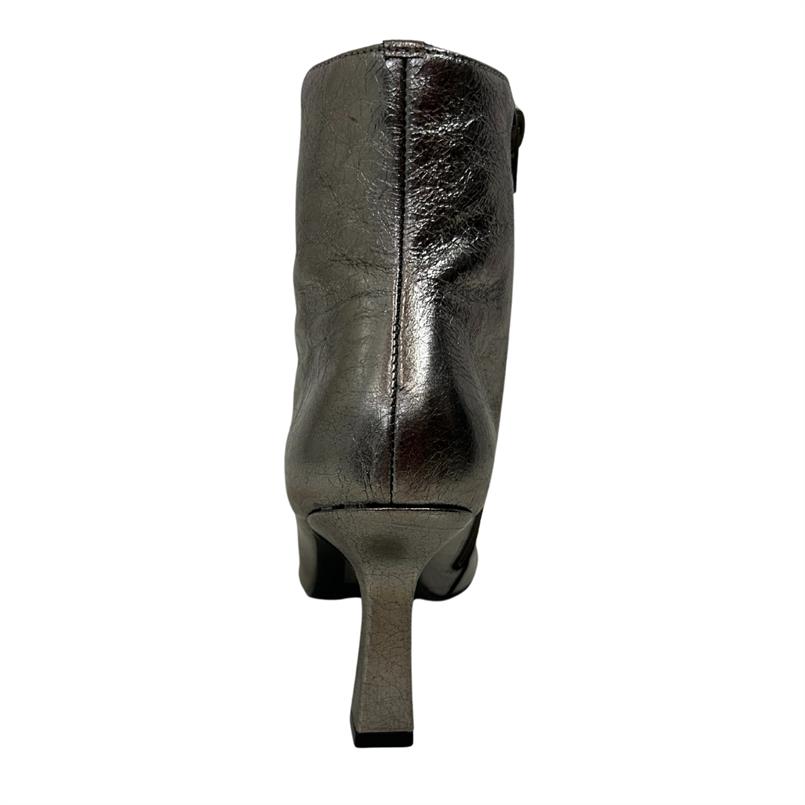 Tango Silver 3000 Zilver