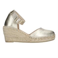 Tango Vada 2-k Goud