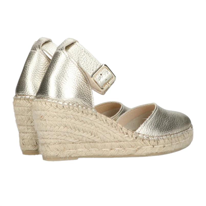 Tango Vada 2-k Goud