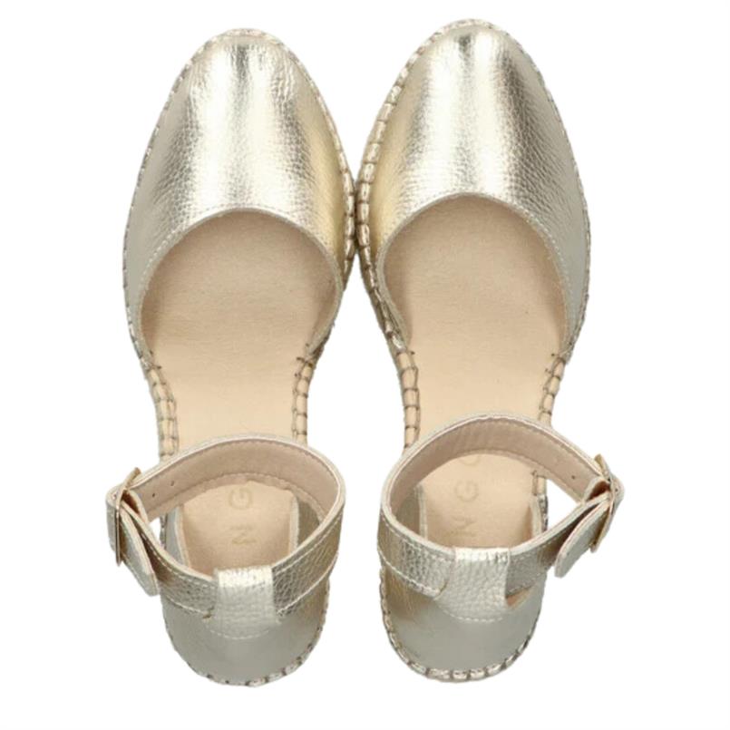 Tango Vada 2-k Goud
