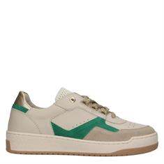 Tango W0805 Creme