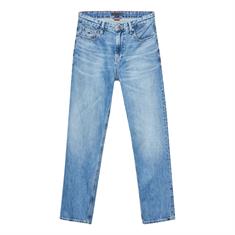 Tommy Hilfiger Boys 1a6 Blauw