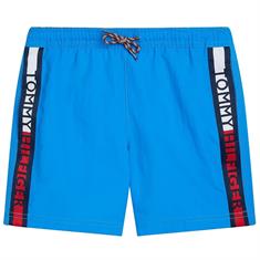 Tommy Hilfiger Boys 590.33.0002 Kobaltblauw