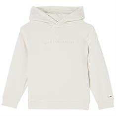 Tommy Hilfiger Boys Acu Beige