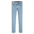 Tommy Hilfiger Boys C10 Jeans
