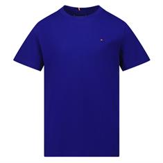 Tommy Hilfiger Boys C9b Blauw