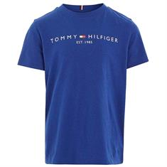 Tommy Hilfiger Boys C9b Blauw