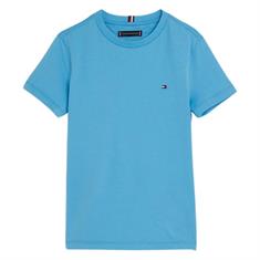 Tommy Hilfiger Boys Cy7 Blauw