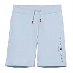 Tommy Hilfiger Boys Cyo Lichtblauw