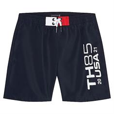 Tommy Hilfiger Boys Dw5 Donkerblauw