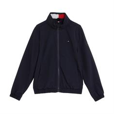 Tommy Hilfiger Boys Dw5 Donkerblauw