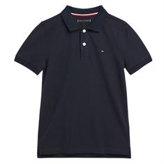 Tommy Hilfiger Boys Dw5 Donkerblauw