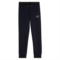 Tommy Hilfiger Boys Dw5 Donkerblauw