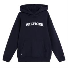 Tommy Hilfiger Boys Dw5 Donkerblauw