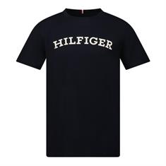 Tommy Hilfiger Boys Dw5 Donkerblauw