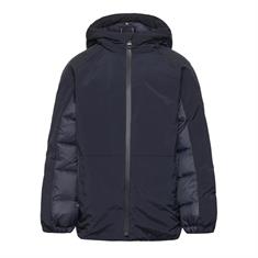 Tommy Hilfiger Boys Dw5 Donkerblauw