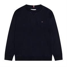 Tommy Hilfiger Boys Dw5 Donkerblauw