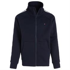 Tommy Hilfiger Boys Dw5 Zwart