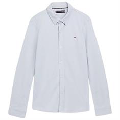 Tommy Hilfiger Boys KB0KB07041 Wit