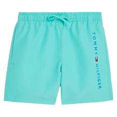 Tommy Hilfiger Boys L47 Groen