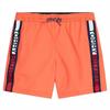 Tommy Hilfiger Boys Xmv Koraal