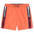 Tommy Hilfiger Boys Xmv Koraal