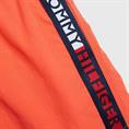 Tommy Hilfiger Boys Xmv Koraal