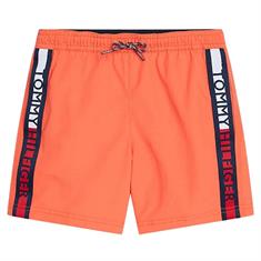 Tommy Hilfiger Boys Xmv Koraal