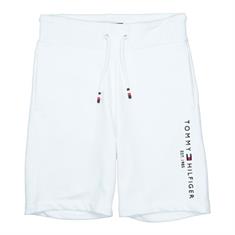 Tommy Hilfiger Boys Ybr Wit