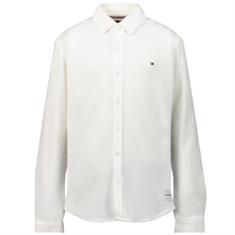 Tommy Hilfiger Boys Ybr Wit