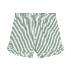Tommy Hilfiger Girls 0ce Groen dessin