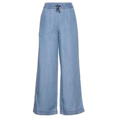 Tommy Hilfiger Girls 1a4 Blauw