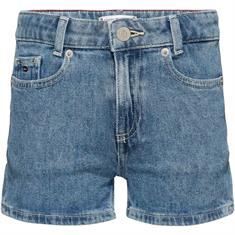 Tommy Hilfiger Girls 1a4 Jeans