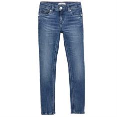 Tommy Hilfiger Girls 1a8 Jeans