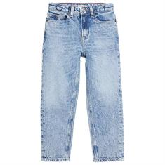 Tommy Hilfiger Girls 1aa Jeans