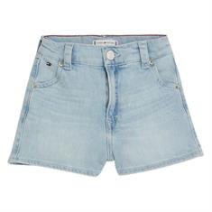 Tommy Hilfiger Girls 1ab Jeans