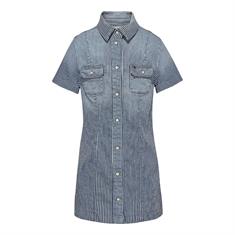 Tommy Hilfiger Girls 1ae Jeans