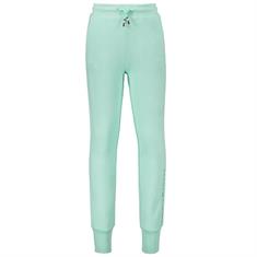 Tommy Hilfiger Girls KG0KG06272 Turquoise