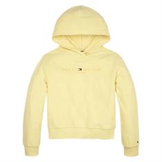 Tommy Hilfiger Girls Zgc Geel
