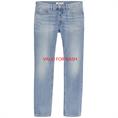 Tommy Jeans 1ab Blauw