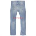 Tommy Jeans 1ab Blauw