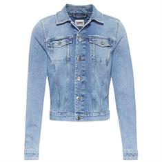 Tommy Jeans 1ab Jeans