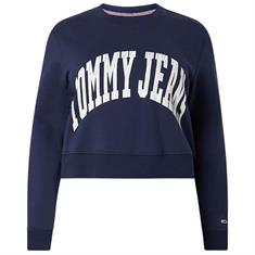 Tommy Jeans 203 Donkerblauw