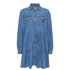 Tommy Jeans 212.38.0032 Jeans