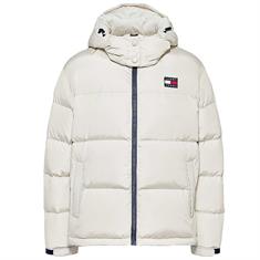 Tommy Jeans Ace Beige
