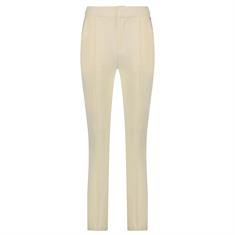 Tramontana 001400 Creme